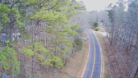 Tiny photo for 4 Lakeview Est Lane, Eatonton, GA 31024 (MLS # 1528461)