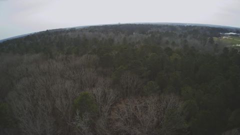 Tiny photo for 4 Lakeview Est Lane, Eatonton, GA 31024 (MLS # 1528461)