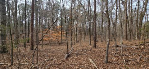 Tiny photo for 4 Lakeview Est Lane, Eatonton, GA 31024 (MLS # 1528461)