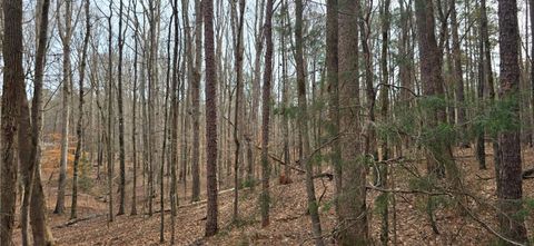 Tiny photo for 4 Lakeview Est Lane, Eatonton, GA 31024 (MLS # 1528461)