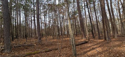 Tiny photo for 4 Lakeview Est Lane, Eatonton, GA 31024 (MLS # 1528461)