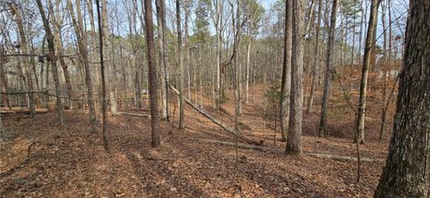 Tiny photo for 4 Lakeview Est Lane, Eatonton, GA 31024 (MLS # 1528461)