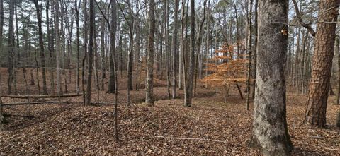 Tiny photo for 4 Lakeview Est Lane, Eatonton, GA 31024 (MLS # 1528461)