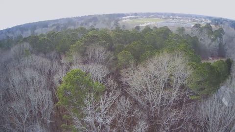 Tiny photo for 4 Lakeview Est Lane, Eatonton, GA 31024 (MLS # 1528461)