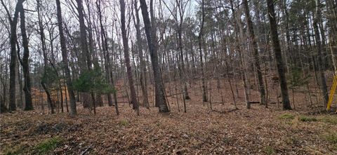 Tiny photo for 4 Lakeview Est Lane, Eatonton, GA 31024 (MLS # 1528461)