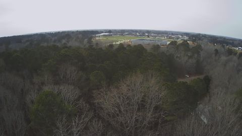 Tiny photo for 4 Lakeview Est Lane, Eatonton, GA 31024 (MLS # 1528461)