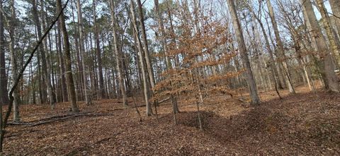 Tiny photo for 4 Lakeview Est Lane, Eatonton, GA 31024 (MLS # 1528461)