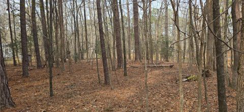 Tiny photo for 4 Lakeview Est Lane, Eatonton, GA 31024 (MLS # 1528461)