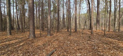 Tiny photo for 4 Lakeview Est Lane, Eatonton, GA 31024 (MLS # 1528461)