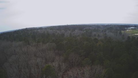 Tiny photo for 4 Lakeview Est Lane, Eatonton, GA 31024 (MLS # 1528461)