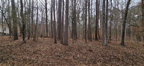 Tiny photo for 4 Lakeview Est Lane, Eatonton, GA 31024 (MLS # 1528461)