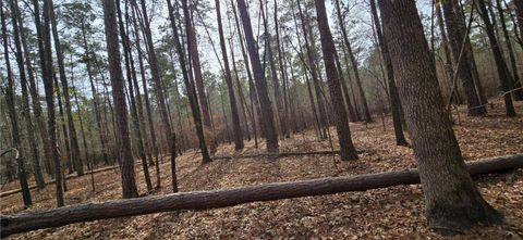 Tiny photo for 4 Lakeview Est Lane, Eatonton, GA 31024 (MLS # 1528461)