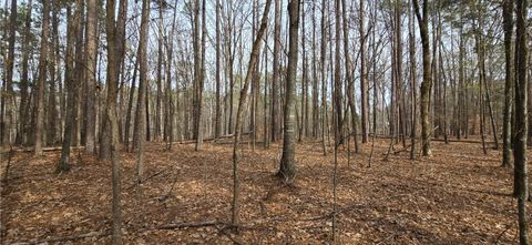 Tiny photo for 4 Lakeview Est Lane, Eatonton, GA 31024 (MLS # 1528461)