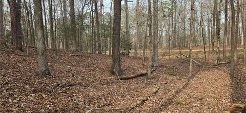 Tiny photo for 4 Lakeview Est Lane, Eatonton, GA 31024 (MLS # 1528461)