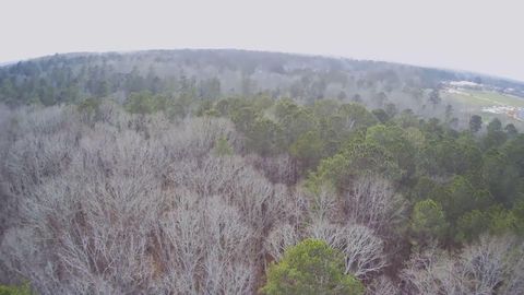 Tiny photo for 4 Lakeview Est Lane, Eatonton, GA 31024 (MLS # 1528461)