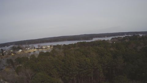 Tiny photo for 4 Lakeview Est Lane, Eatonton, GA 31024 (MLS # 1528461)