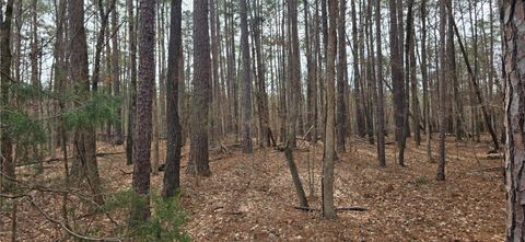 Tiny photo for 4 Lakeview Est Lane, Eatonton, GA 31024 (MLS # 1528461)