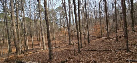 Tiny photo for 4 Lakeview Est Lane, Eatonton, GA 31024 (MLS # 1528461)