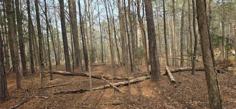 Tiny photo for 4 Lakeview Est Lane, Eatonton, GA 31024 (MLS # 1528461)