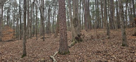 Tiny photo for 4 Lakeview Est Lane, Eatonton, GA 31024 (MLS # 1528461)