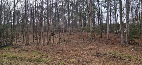 Tiny photo for 4 Lakeview Est Lane, Eatonton, GA 31024 (MLS # 1528461)