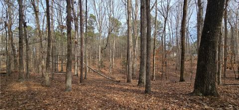 Tiny photo for 4 Lakeview Est Lane, Eatonton, GA 31024 (MLS # 1528461)