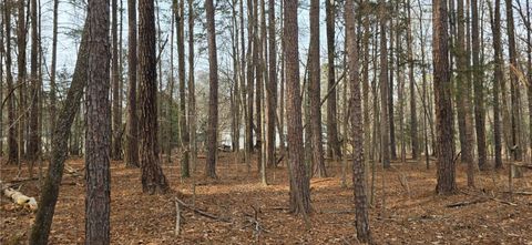 Tiny photo for 4 Lakeview Est Lane, Eatonton, GA 31024 (MLS # 1528461)