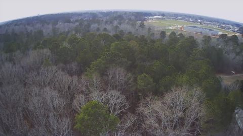 Tiny photo for 4 Lakeview Est Lane, Eatonton, GA 31024 (MLS # 1528461)