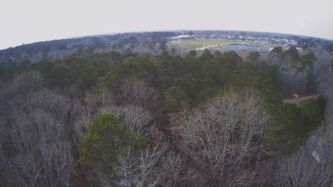 Tiny photo for 4 Lakeview Est Lane, Eatonton, GA 31024 (MLS # 1528461)