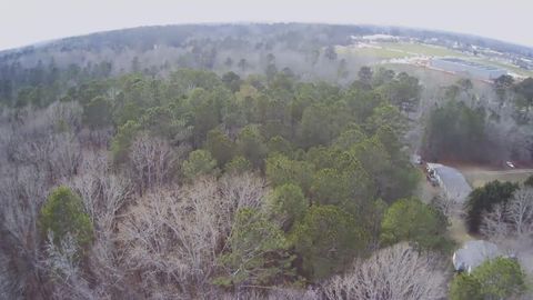 Tiny photo for 4 Lakeview Est Lane, Eatonton, GA 31024 (MLS # 1528461)