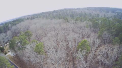 Tiny photo for 4 Lakeview Est Lane, Eatonton, GA 31024 (MLS # 1528461)