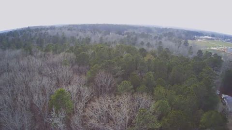 Photo of 4 Lakeview Est Lane, Eatonton, GA 31024 (MLS # 1528461) Photo of 4 Lakeview Est Lane, Eatonton, GA 31024 (MLS # 1528461)