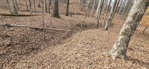 Tiny photo for 4 Lakeview Est Lane, Eatonton, GA 31024 (MLS # 1528461)