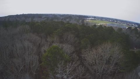 Tiny photo for 4 Lakeview Est Lane, Eatonton, GA 31024 (MLS # 1528461)