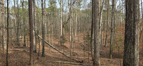 Tiny photo for 4 Lakeview Est Lane, Eatonton, GA 31024 (MLS # 1528461)