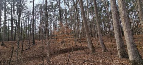 Tiny photo for 4 Lakeview Est Lane, Eatonton, GA 31024 (MLS # 1528461)