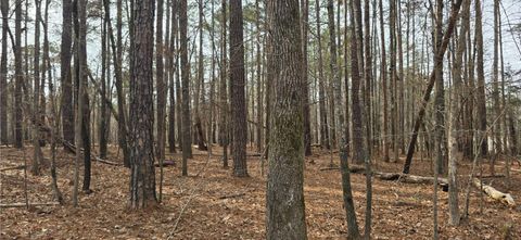 Tiny photo for 4 Lakeview Est Lane, Eatonton, GA 31024 (MLS # 1528461)