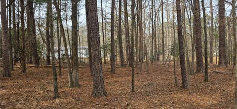 Tiny photo for 4 Lakeview Est Lane, Eatonton, GA 31024 (MLS # 1528461)