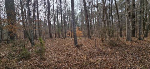 Tiny photo for 4 Lakeview Est Lane, Eatonton, GA 31024 (MLS # 1528461)