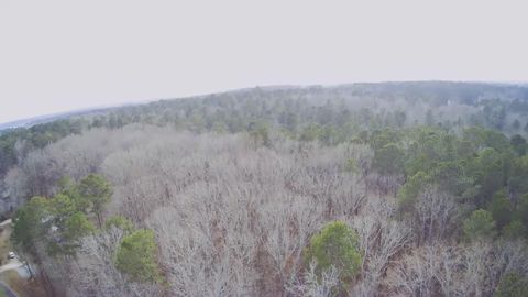 Tiny photo for 4 Lakeview Est Lane, Eatonton, GA 31024 (MLS # 1528461)