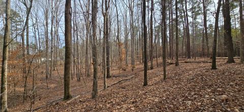 Tiny photo for 4 Lakeview Est Lane, Eatonton, GA 31024 (MLS # 1528461)