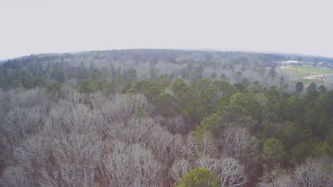 Tiny photo for 4 Lakeview Est Lane, Eatonton, GA 31024 (MLS # 1528461)