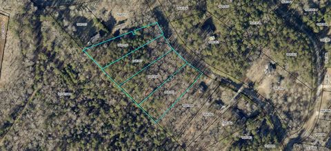 Tiny photo for 4 Lakeview Est Lane, Eatonton, GA 31024 (MLS # 1528461)
