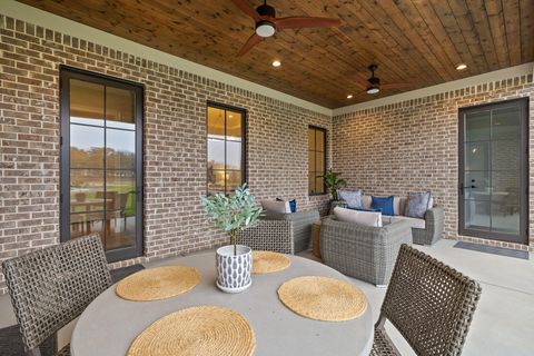 Tiny photo for 2934 River Gorge Drive, Chattanooga, TN 37419 (MLS # 1528962)