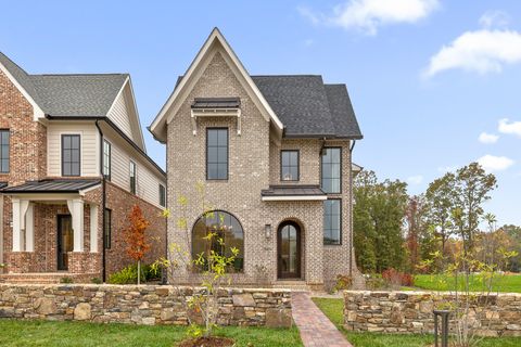 Tiny photo for 2934 River Gorge Drive, Chattanooga, TN 37419 (MLS # 1528962)