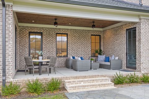 Tiny photo for 2934 River Gorge Drive, Chattanooga, TN 37419 (MLS # 1528962)