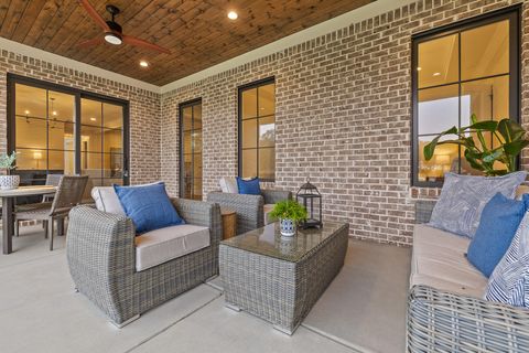 Tiny photo for 2934 River Gorge Drive, Chattanooga, TN 37419 (MLS # 1528962)