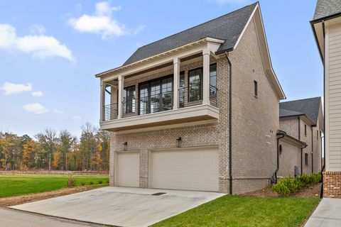 Tiny photo for 2934 River Gorge Drive, Chattanooga, TN 37419 (MLS # 1528962)