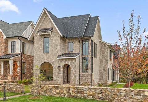 Photo of 2934 River Gorge Drive, Chattanooga, TN 37419 (MLS # 1528962)