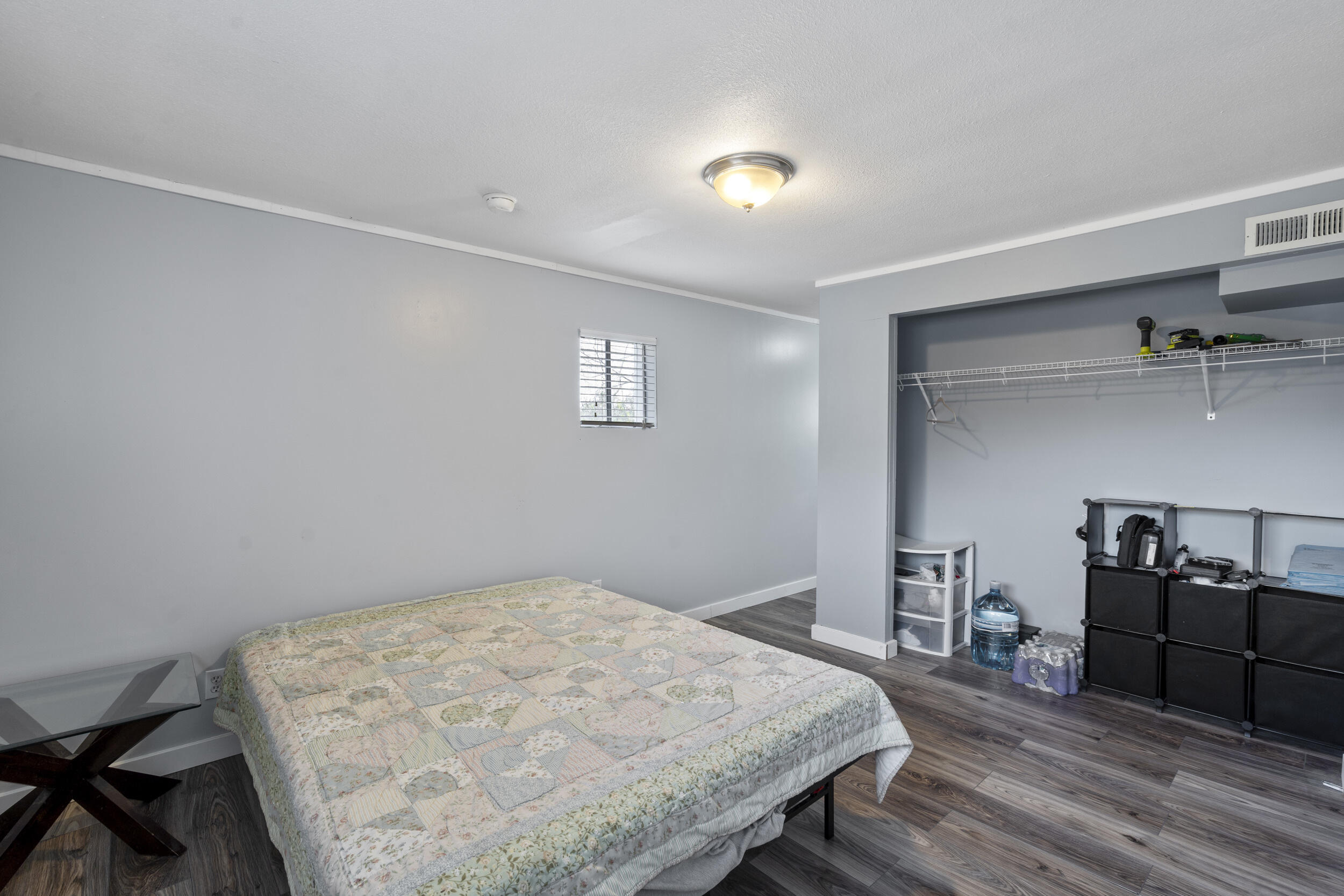 6627 Hilton Drive, East Ridge, Tennessee image 33